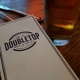 DoubleTop Bar And Grill