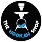 The Hookah Shop