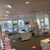 T-Mobile gallery