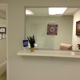 Pasadena Weight Loss Center