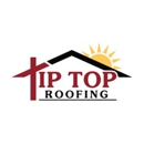 Tip Top Roofing - Roofing Contractors