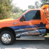 Affordable Towing gallery