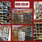 Wine Cellar Specialists