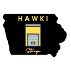 Hawki Storage - Mason City