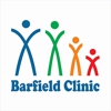 Barfield Clinic gallery