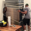 Two Men and a Truck Moving gallery