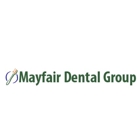 Mayfair Dental