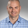 Christopher Boschee, DO gallery