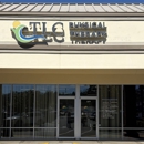 TLC Physical Therapy - Physical Therapy Clinics