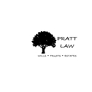 Pratt Law - Attorneys