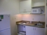 InTown Suites - Hotels