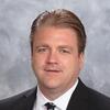 CHRISTIAN DALE: Allstate Insurance gallery