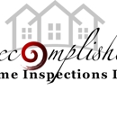 Accomplished Home Inspections LLC - Real Estate Inspection Service