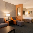 Holiday Inn Express & Suites Knoxville West - Papermill Dr by IHG