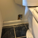 Adams Tankless Water Heater Service & Repair - Water Heater Repair