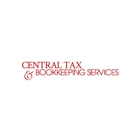 Central Tax & Bookkeeping Services