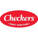 Checkers - Fast Food Restaurants