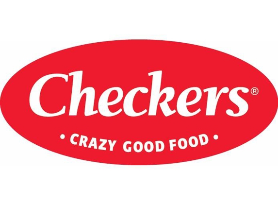 Checkers - Miami, FL