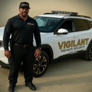 Vigilant Private Security