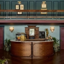 BP Stone Projects - Home Improvements