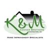 K & M Conner Brothers Contractors, Inc gallery