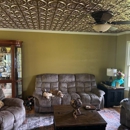Sharper Edge Construction - Altering & Remodeling Contractors