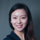 Luna Xu - RBC Wealth Management Financial Advisor