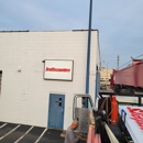 Tire Discounters - Automobile Parts & Supplies