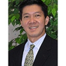 Dr. Ricardo Antonio Tan, MD - Physicians & Surgeons