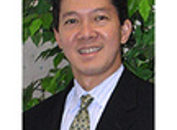 Dr. Ricardo Antonio Tan, MD - Los Angeles, CA