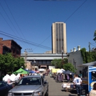 Richmond Farmers Market