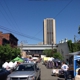 Richmond Farmers Market