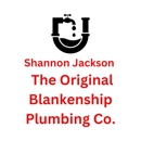 Blankenship Plumbing Co. -Shannon Jackson - Plumbers