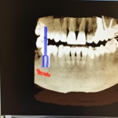 Saryan Dental