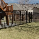 American Fence Co - Fence-Sales, Service & Contractors