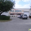 Xpress Bail Bonds Inc gallery