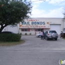 Xpress Bail Bonds Inc - Bail Bonds