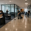 DirtBusters - Residential and Commercial Cleaning gallery