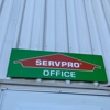 SERVPRO of Henry and Randolph Counties gallery