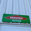SERVPRO of Henry and Randolph Counties - Fire & Water Damage Restoration