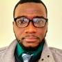 ABUBAKARR SILLAH - Intuit TurboTax Verified Pro