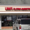Lina's Filipino Marketplace gallery