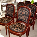 Harold's Upholstery Inc. - Furniture Stores