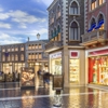 Grand Canal Shoppes at The Venetian Resort Las Vegas gallery