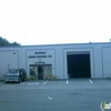 Northwest Powder Coatings Inc gallery