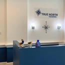 True North Hearing - Springfield - Hearing Aids & Assistive Devices