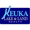 Dan Morse, Keuka Lake and Land Realty gallery