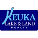 Dan Morse, Keuka Lake and Land Realty - Real Estate Agents