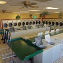 Grandmart & Laundromat - Convenience Stores