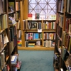 Heritage Books gallery
